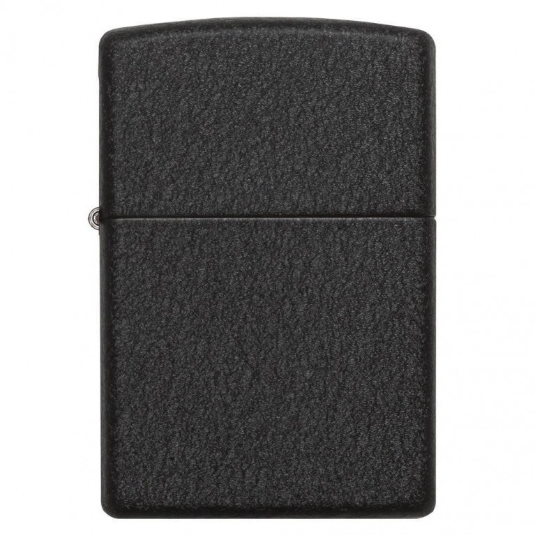 "Zippo" tändare